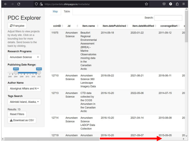 Graphical user interface, diagram
Description automatically generated